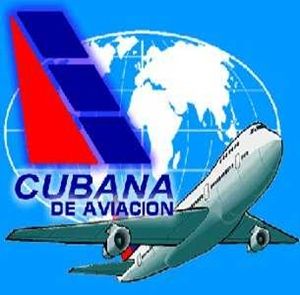 Cubainformacion Art culo Cuba compra 6 aviones para vuelos