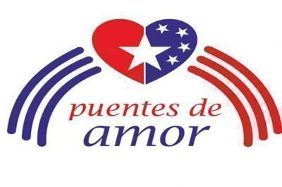 Cubainformacion Art culo Domingo 28 de enero Caravana